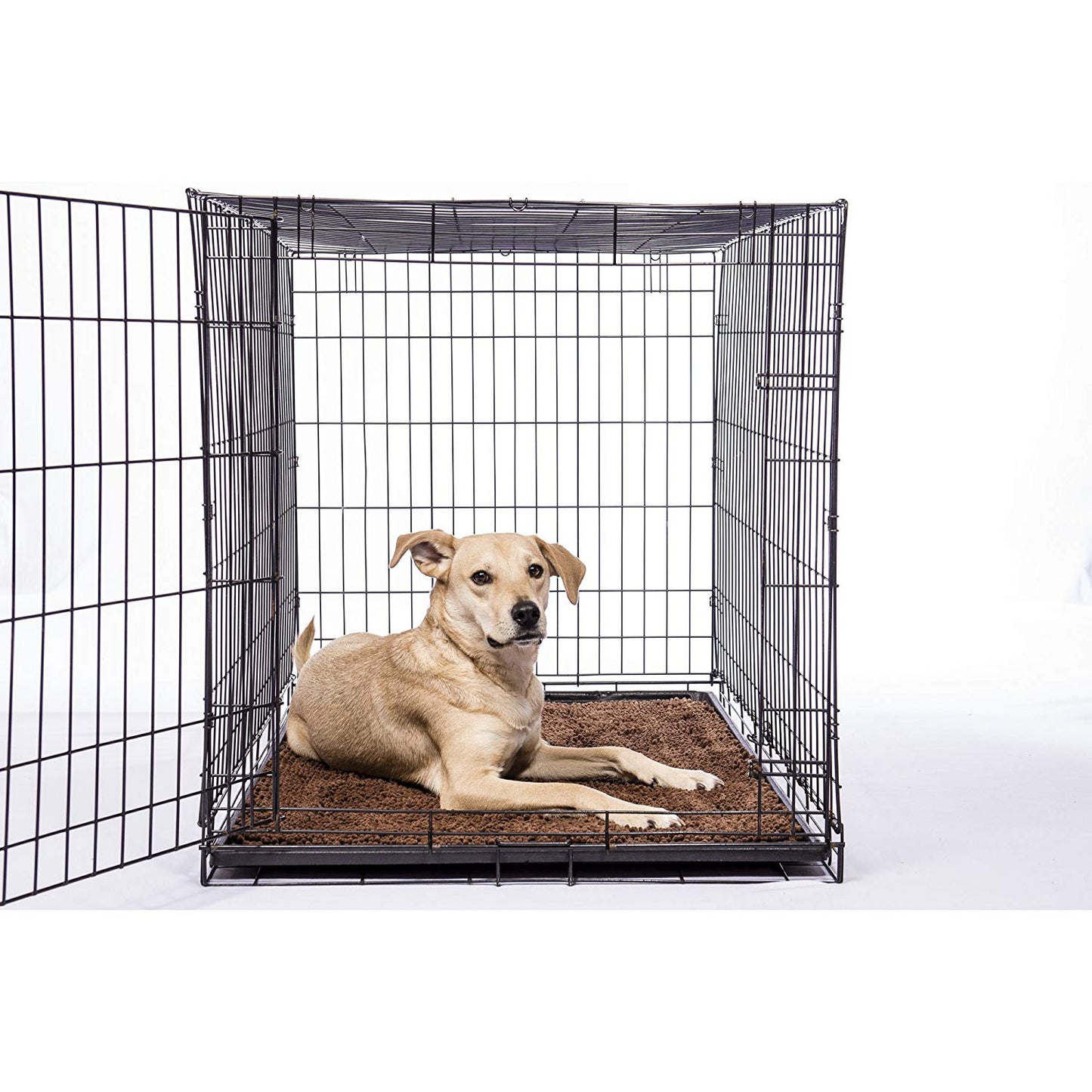 Dog Gone Smart Runner Dirty Dog Doormat