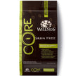 Wellness Core Natural Grain Free Dry Dog Food Reduced Fat