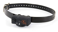 SportDOG Brand NoBark 18 - Waterproof Bark Control Collar with 18 Levels of Shock - Fits Dogs 8 lb. and up
