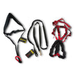 Ultra Paws Basic Skijor Package