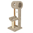 Ware Manufacturing Kitty Cave and Cradle Hideout