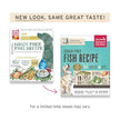 The Honest Kitchen Human Grade Dehydrated Grain Free Dog Food
