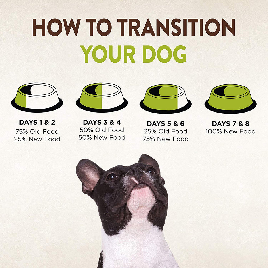 Wellness Core Natural Grain Free Dry Dog Food Reduced Fat