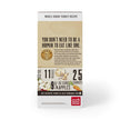 The Honest Kitchen Human Grade Dehydrated Organic Grain Dog Food