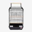Superpet (Pets International) BSR100505916 2-pack Treat Play-n-Learn Cassada Cage