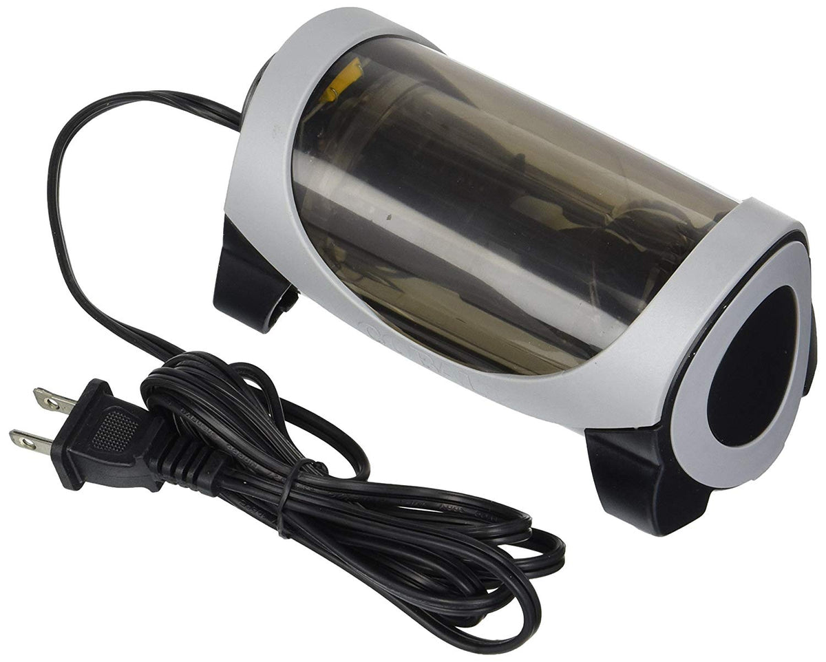 Cobalt Aquatics Oxy-Pro LED Aquarium Air Pump