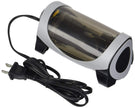 Cobalt Aquatics Oxy-Pro LED Aquarium Air Pump