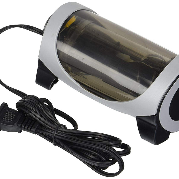 Cobalt Aquatics Oxy-Pro LED Aquarium Air Pompe