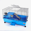 Kaytee Guinea Pig Home EZ Clean System