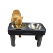 Ourpets Big Dog Feeder 16 pouces