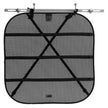 Petego Kar 9 Keeper Car Barrier for Pet Automotive Safety