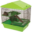 WARE 3 Level Small Animal House, 16