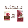 Holistic Select Natural Dry Dog Food Grain Free Adult & Puppy Salmon. Anchovy & Sardine