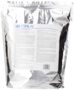 Esbilac Milk Replacer for Puppies 5 Lbs