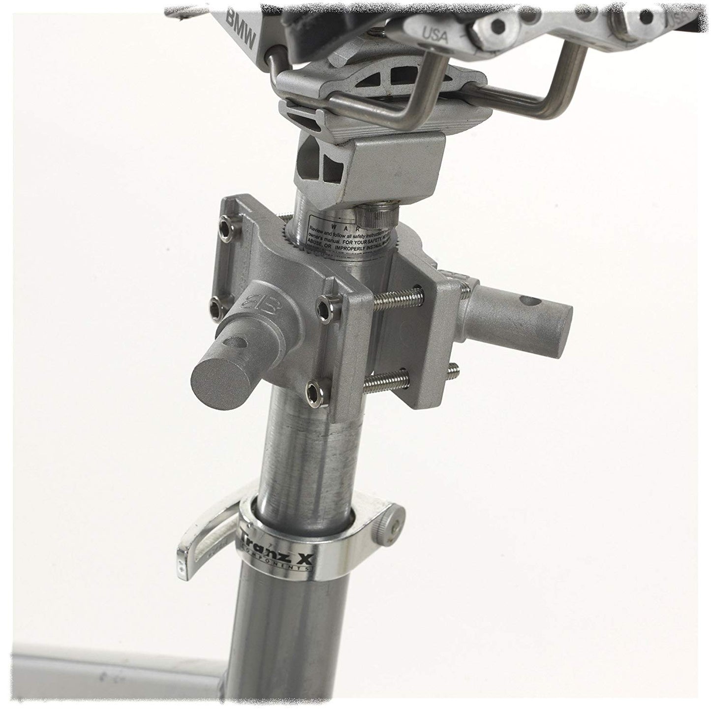 Petego CYCPLUS 4C8L5060328700896