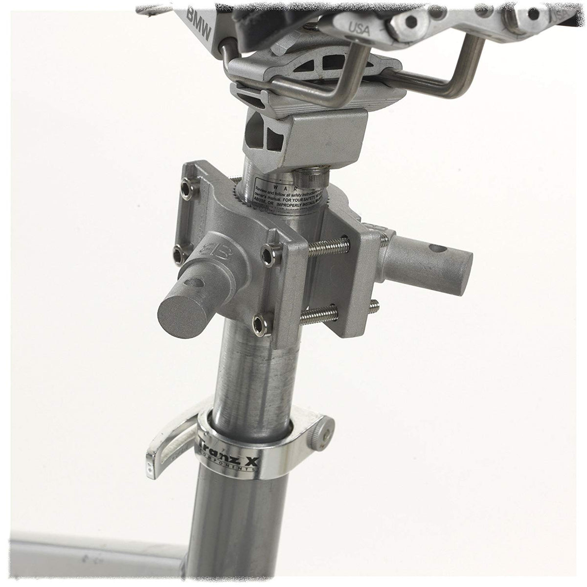 Petego Cycplus 4C8L5060328700896