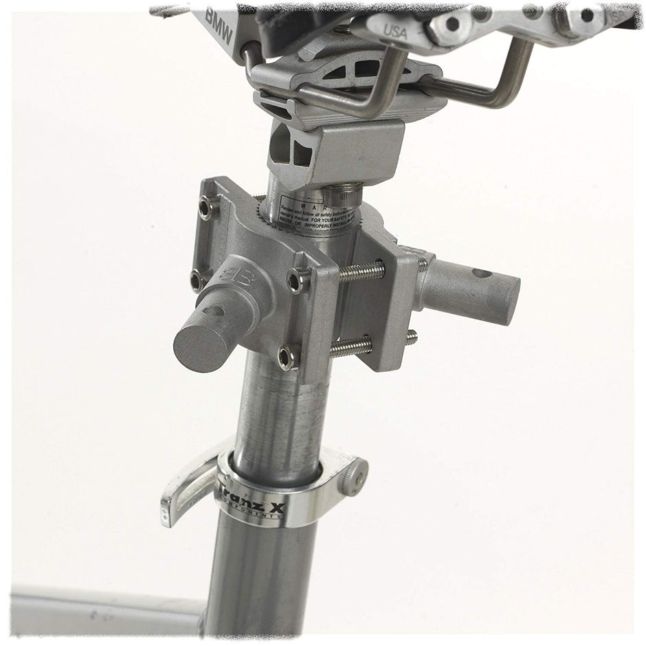 Petego Cycplus 4C8L5060328700896