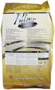 Horizon Pulsar Chicken Dry Dog Aliments