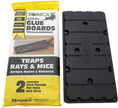 TOMCAT Rat Glue Board Value Pack - 2 Pack