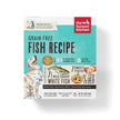 The Honest Kitchen Human Grade Dehydrated Grain Free Dog Food