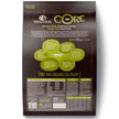 Wellness Core Natural Grain Free Dry Dog Food Reduced Fat