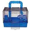 Ware Tube Time Small Animal House
