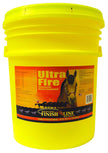Finish Line Horse Products Ultra Fire
