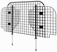 Little Giant Pet Lodge Two Way Adjustable Auto Pet Barrier