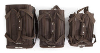 Sherpa Travel Original Deluxe Airline Approved Pet Carrier