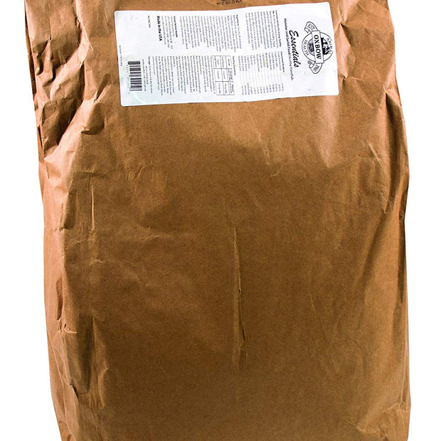 Oxbow Pet Products 448135 Hamster et gerbil aliments pour animaux de compagnie, 25 livres