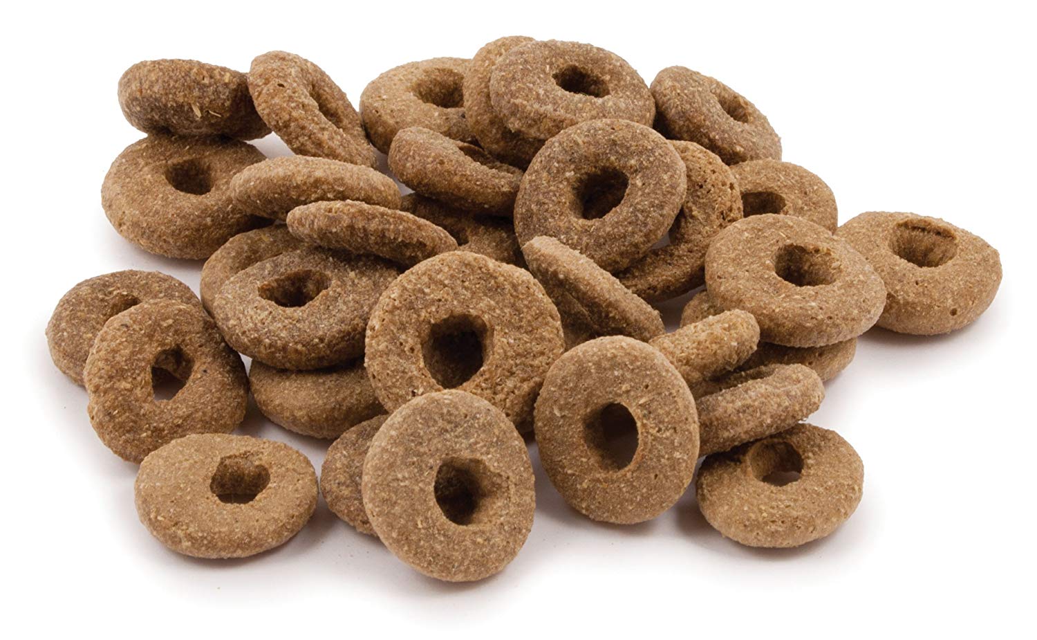 PetSafe Busy Buddy Buddy-Ohs! Dog Treats
