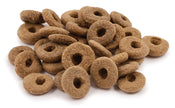 PetSafe Busy Buddy Buddy-Ohs! Dog Treats