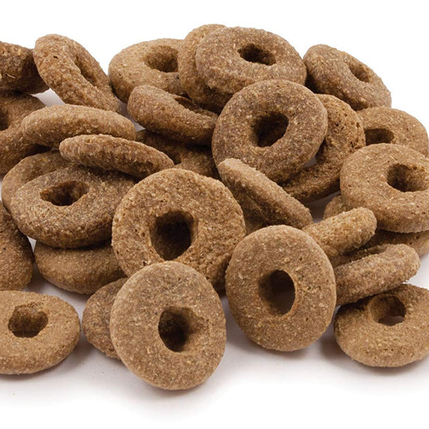 PetSafe Busy Buddy Buddy-Ohs! Dog Treats