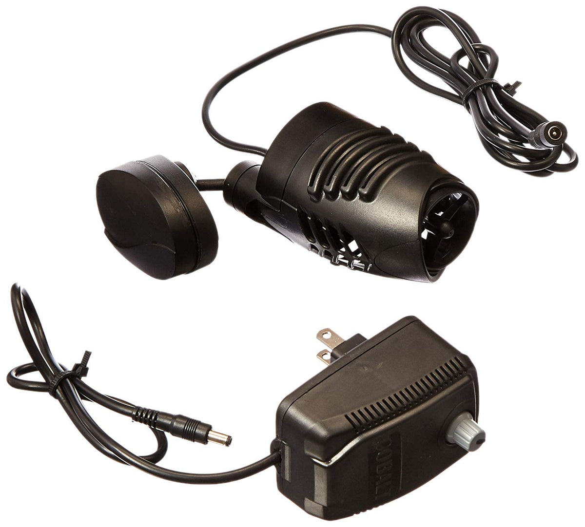 Cobalt Aquatics Neo Flow Wave Aquarium Pump