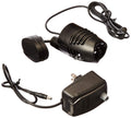 Cobalt Aquatics Neo Flow Wave Aquarium Pump