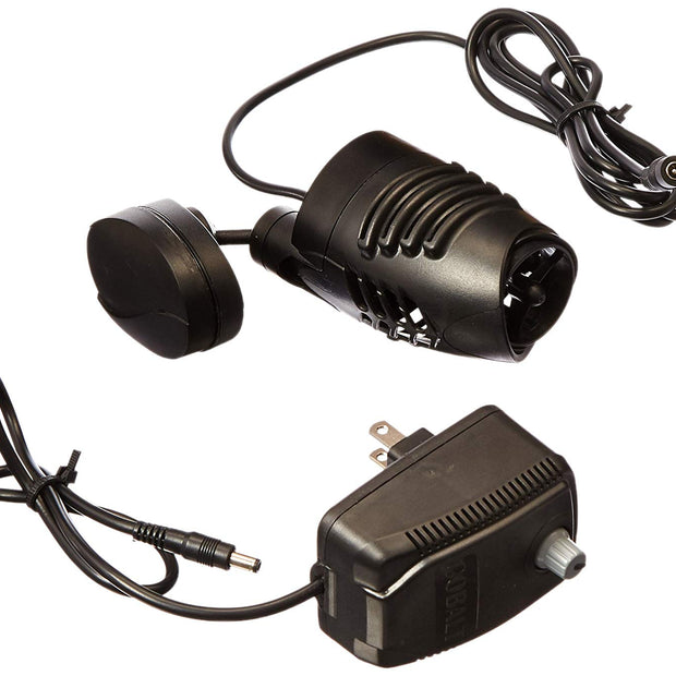 Cobalt Aquatics Neo Flow Wave Aquarium Pompe