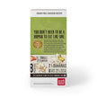 The Honest Kitchen Human Grade Dehydrated Grain Free Dog Food