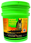 Finish Line Horse Products Original Premium Clay