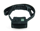 PetSafe Rechargeable Bark Control Collar, Waterproof, Reduce Barking