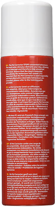 Company of Animals Pet Corrector 200 ml