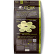 Wellness Core Natural Grain Free Dry Dog Food Reduced Fat