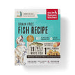 The Honest Kitchen Human Grade Dehydrated Grain Free Dog Food