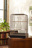 Prevue Pet Madison Bird Cage