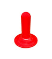 Bottle - Calf Nipples
