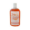 HH Moisturizer Shampoo Concentrate