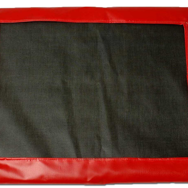 Disinfection Mat