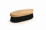 Brush - Body + Finishing - Natural - Navajo