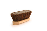 Brush - Grooming - Natural - Pretty Girl