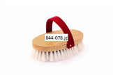 Legends - Ariana Brush