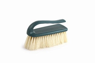 Legends - Daisy Brush